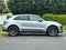 2026 Porsche Macan T