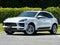 2020 Porsche Macan Macan