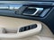 2020 Porsche Macan Macan