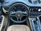2020 Porsche Macan Macan