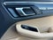 2020 Porsche Macan Macan
