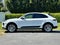 2020 Porsche Macan Macan