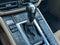 2020 Porsche Macan Macan