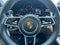 2020 Porsche Macan Macan