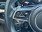 2020 Porsche Macan Macan