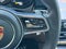 2020 Porsche Macan Macan