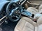 2020 Porsche Macan Macan