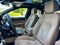 2020 Porsche Macan Macan