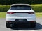2020 Porsche Macan Macan