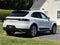 2020 Porsche Macan Macan