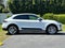 2020 Porsche Macan Macan