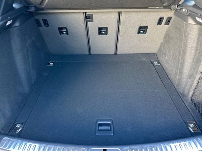 2026 Porsche Macan T