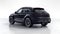 2026 Porsche Macan T