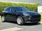 2019 Porsche Macan Macan
