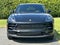 2019 Porsche Macan Macan