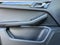 2019 Porsche Macan Macan