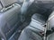 2019 Porsche Macan Macan