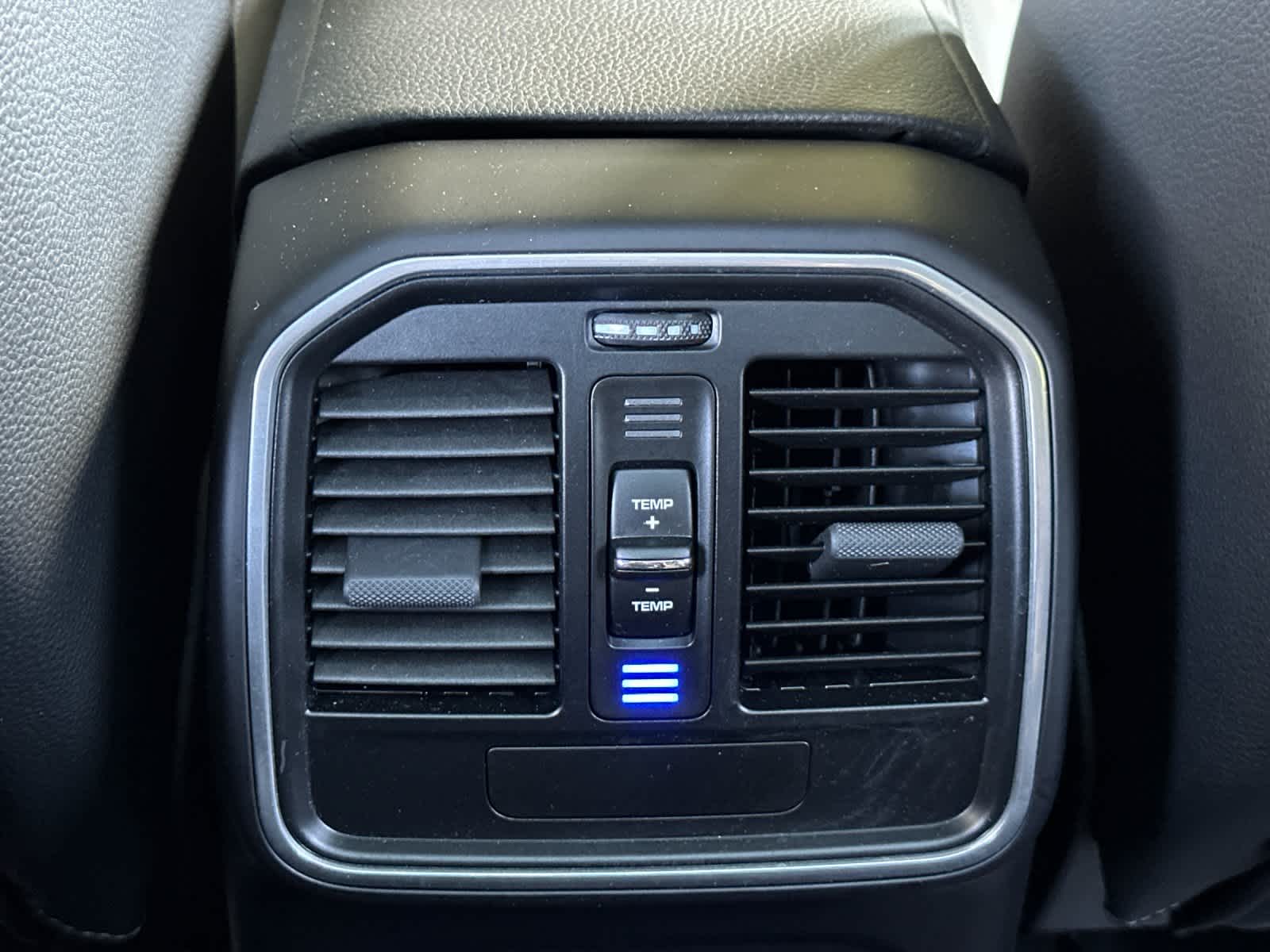 2019 Porsche Macan Macan