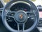 2019 Porsche Macan Macan