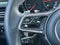 2019 Porsche Macan Macan