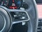 2019 Porsche Macan Macan