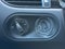 2019 Porsche Macan Macan