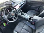 2019 Porsche Macan Macan