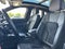 2019 Porsche Macan Macan
