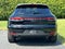 2019 Porsche Macan Macan