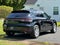 2019 Porsche Macan Macan