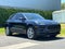 2021 Porsche Macan Macan