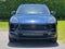 2021 Porsche Macan Macan