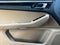2021 Porsche Macan Macan