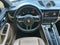 2021 Porsche Macan Macan