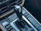 2021 Porsche Macan Macan