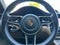 2021 Porsche Macan Macan