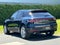 2021 Porsche Macan Macan