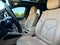 2021 Porsche Macan Macan