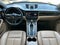 2021 Porsche Macan Macan