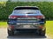 2021 Porsche Macan Macan