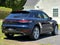 2021 Porsche Macan Macan