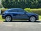 2021 Porsche Macan Macan