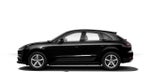 2021 Porsche Macan Macan