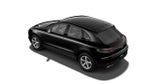 2021 Porsche Macan Macan