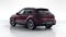2023 Porsche Macan Macan (MY23)