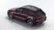 2023 Porsche Macan Macan (MY23)