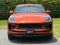 2023 Porsche Macan Macan (MY23)