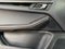2023 Porsche Macan Macan (MY23)