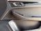 2023 Porsche Macan Macan (MY23)