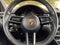2023 Porsche Macan Macan (MY23)